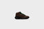 Nike Cygnal (Baroque Brown/Black-Black)