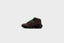 Nike Cygnal (Baroque Brown/Black-Black)