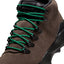 Nike Cygnal (Baroque Brown/Black-Black)