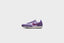 Nike DBreak SP (Field Purple/Viotech)
