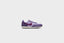 Nike DBreak SP (Field Purple/Viotech)