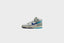 Nike Dunk Hi Retro SE (Summit White/Baltic Blue)