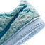 Nike Dunk Low BG (Green Abyss/Celestine Blue)