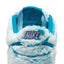 Nike Dunk Low BG (Green Abyss/Celestine Blue)