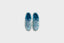 Nike Dunk Low BG (Green Abyss/Celestine Blue)