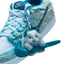 Nike Dunk Low BG (Green Abyss/Celestine Blue)