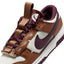 Nike Dunk Low Jumbo (LT British Tan/Burgundy Crush)