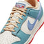 Nike Dunk Low PRM (Pale Ivory/Royal Pulse)