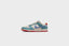 Nike Dunk Low PRM (Pale Ivory/Royal Pulse)