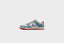 Nike Dunk Low PRM (Pale Ivory/Royal Pulse)