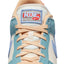 Nike Dunk Low PRM (Pale Ivory/Royal Pulse)