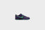 Nike Dunk Low Retro LTD HWN (Black/Artisan Teal)