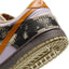 Nike Dunk Low Retro LTD (Doll/Monarch-Desert Khaki)