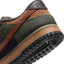 Nike Dunk Low Retro PRM (LT British Tan/Cinnamon)