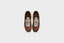 Nike Dunk Low Retro PRM (LT British Tan/Cinnamon)