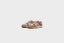 Nike Dunk Low Retro PRM (LT Orewood BRN/LT British Tan)