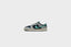 Nike Dunk Low Retro PRM (Light Pumice/Green Frost)