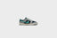 Nike Dunk Low Retro PRM (Light Pumice/Green Frost)