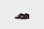 Nike Dunk Low Retro PRM (Pink Rise/Black-Black)