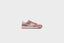 Nike Dunk Low Retro PRM (Red Stardust/Summit White)