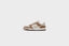 Nike Dunk Low Retro PRM (Sail/Fossil-Medium Curry)