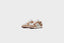 Nike Dunk Low Retro PRM (Sail/Fossil-Medium Curry)