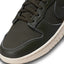 Nike Dunk Low Retro PRM (Sequoia/Sequoia-LT Orewood BRN)