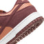 Nike Dunk Low Retro SE (Amber Brown/Dark Pony-White)