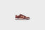 Nike Dunk Low Retro SE (Amber Brown/Dark Pony-White)