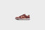 Nike Dunk Low Retro SE (Amber Brown/Dark Pony-White)