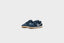 Nike Dunk Low Retro SE (Armory Navy/Summit White)