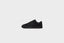Nike Dunk Low Retro SE (Black/Black-Black)