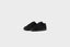 Nike Dunk Low Retro SE (Black/Black-Black)