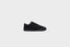 Nike Dunk Low Retro SE (Black/Black-Black)