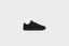Nike Dunk Low Retro SE (Black/Black-Black)