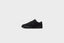 Nike Dunk Low Retro SE (Black/Black-Black)