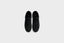 Nike Dunk Low Retro SE (Black/Black-Black)