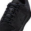 Nike Dunk Low Retro SE (Black/Black-Black)