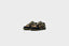 Nike Dunk Low Retro SE (Brown Kelp/Black-Medium Olive)
