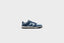 Nike Dunk Low Retro SE (Light Armory Blue/Midnight Navy)