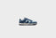 Nike Dunk Low Retro SE (Light Armory Blue/Midnight Navy)