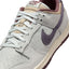 Nike Dunk Low Retro SE (Off White/Dark Raisin)