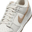 Nike Dunk Low Retro SE (Phantom/Khaki-Light Bone)