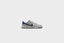 Nike Dunk Low Retro SE (Summit White/Blue Void)