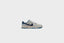 Nike Dunk Low Retro SE (Summit White/Blue Void)