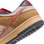 Nike Dunk Low Retro SE (Wheat/Burnt Sunrise-Sanddrift)