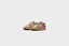 Nike Dunk Low Retro SE (Wheat/Burnt Sunrise-Sanddrift)