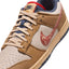 Nike Dunk Low Retro SE (Wheat/Burnt Sunrise-Sanddrift)