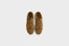 Nike Dunk Low Retro SE (Wheat/Wheat-Black-Black)