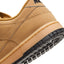 Nike Dunk Low Retro SE (Wheat/Wheat-Gum Yellow-Black)